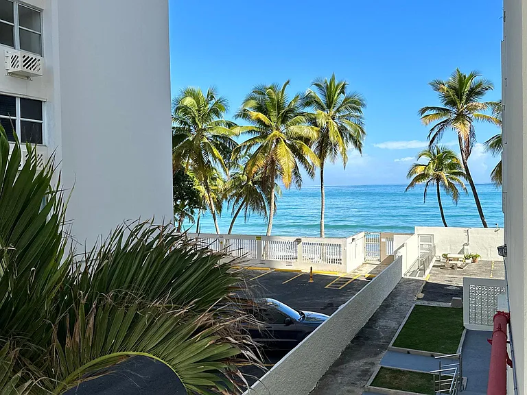 3613 Avenue Isla Verde — Photo 13