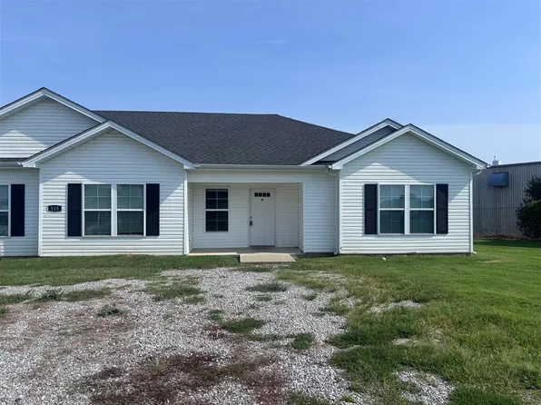 515 Hilton Ct #B, Bowling Green, KY 42101