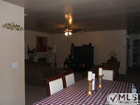 4th image of 4227 Dexired Dr