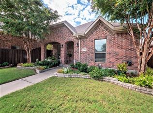 1303 Snowberry Dr, Allen, TX 75013