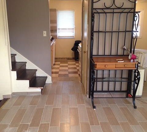 2nd image of 1920 N 1st St #0
