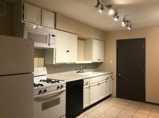 1316 W Sahuaro Dr APT 2, Phoenix, AZ 85029