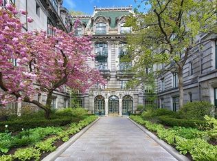 1514 Beacon St #36F, Brookline, MA 02446