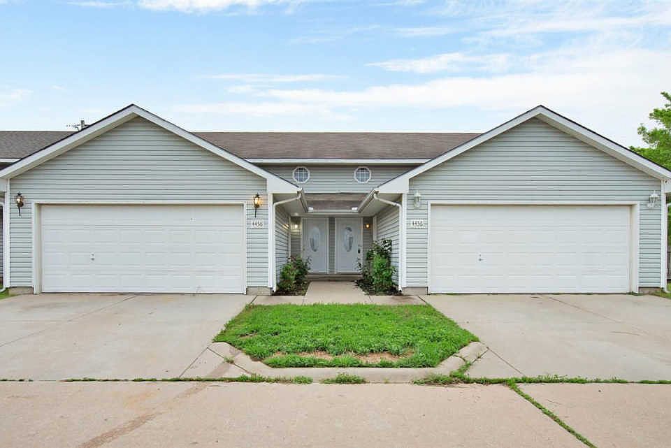 1st image of 4456 S Elizabeth Ave #4458