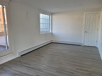 Rented by Elite Team Realty LLC