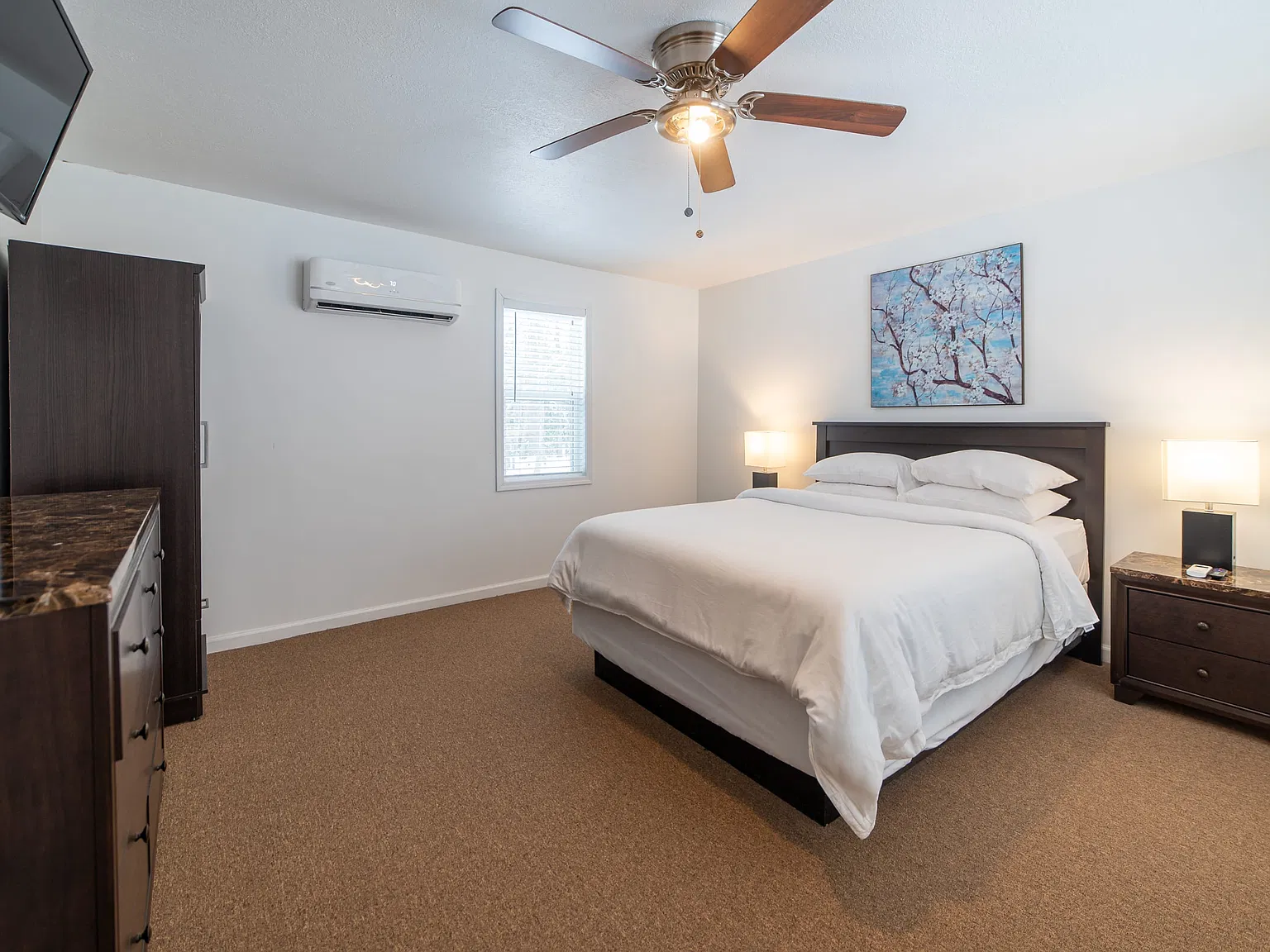 1 bed, $1,200 — Photo 4
