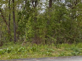 Park St, Mayfield, PA 18433