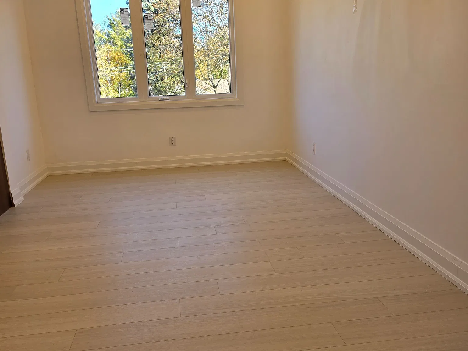 2 bed, $2,600 — Photo 4