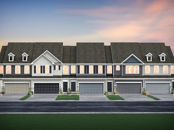 5-Unit Exterior Representation