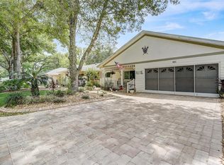 8680 SW 94th Ln UNIT C, Ocala, FL 34481