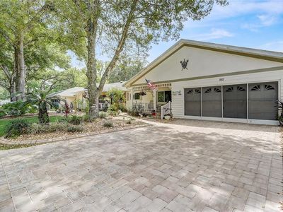 8680 SW 94th Ln UNIT C, Ocala, FL, 34481