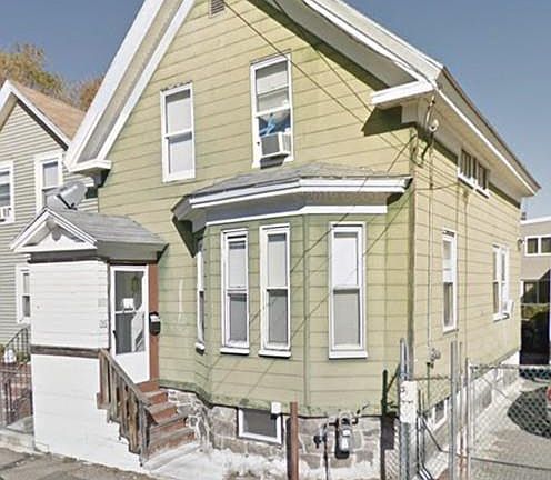 2nd image of 129-133 West St