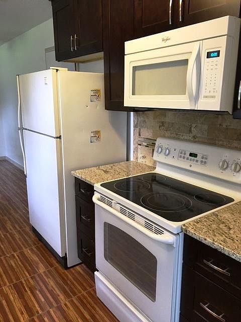1st image of 1101 Sublett Ave