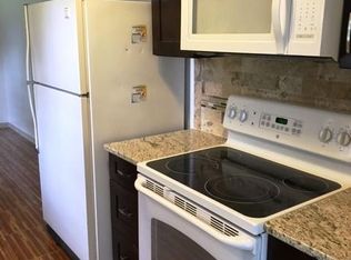 1101 Sublett Ave, Copperas Cove, TX 76522
