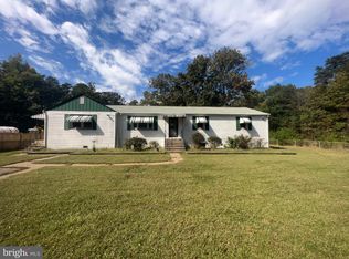 14705 S Springfield Rd, Brandywine, MD 20613