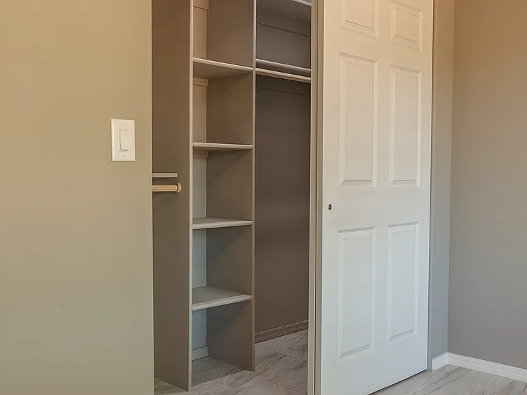 1349 W Hualpai Rd #2 — Photo 19