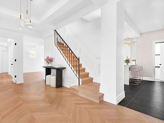 3rd image of 277 W End Ave Floor 15