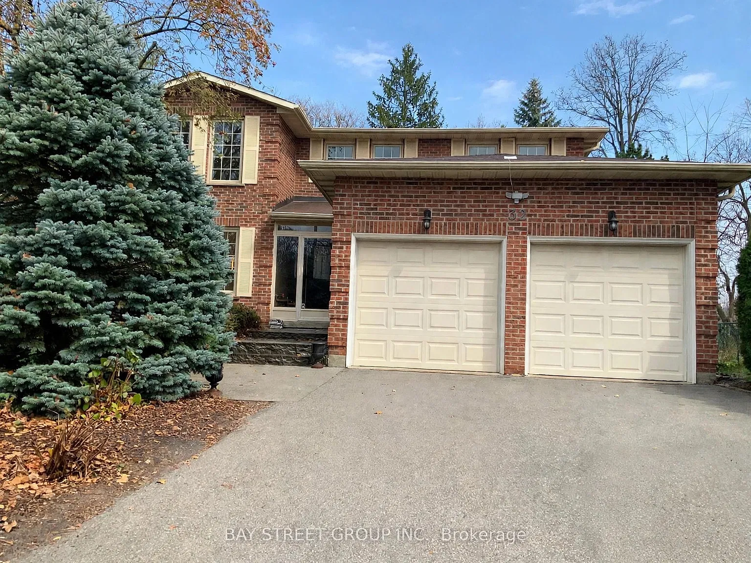 3 bed, $2,100 — Photo 1