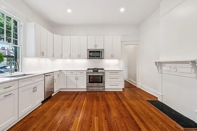 8000 Panola St — Photo 5