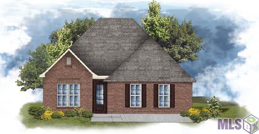 1st image of 39227 Pelican Ln