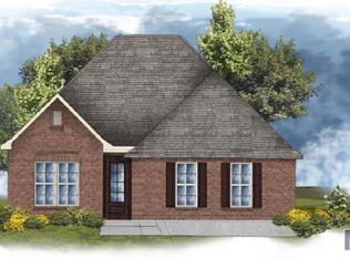 39227 Pelican Ln, Prairieville, LA 70769