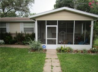 203 N Hart Ave, Avon Park, FL 33825