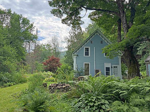 3rd image of 313 Dover Road
