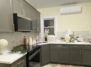 (Undisclosed Address), Queens Village, NY 11428