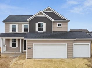 19355 Clearwater Loop, Farmington, MN 55024