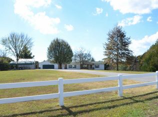 104 Jacobs Ridge Rd, Reeds Spring, MO 65737