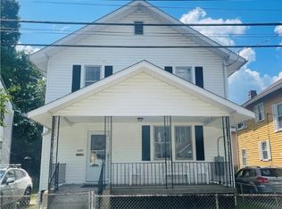 1205 7th Ave, Charleston, WV 25302