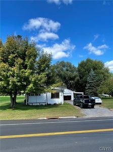 7281 State Route 812, Lowville, NY, 13367