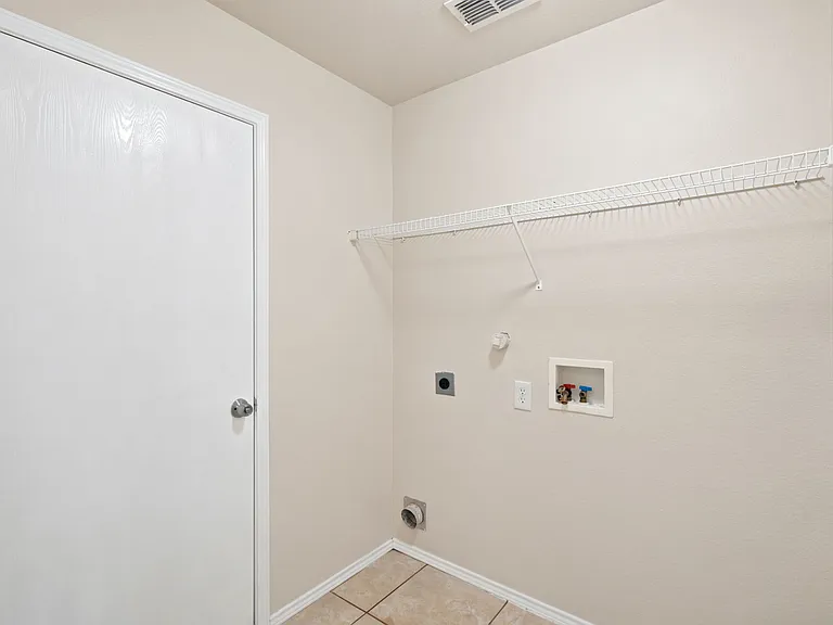 8475 Widgeon Way — Photo 15