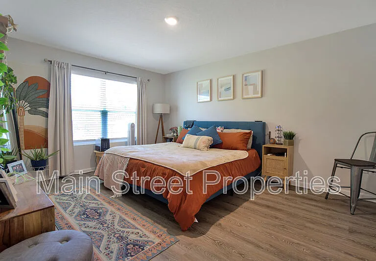 951 Lovebird Ct — Photo 10