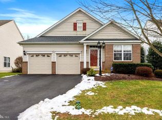 220 Gilmer Rd, Coatesville, PA 19320