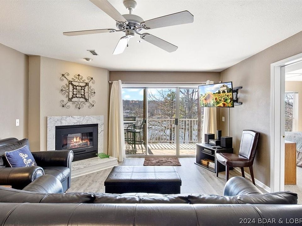 1481 Ledges Dr B13, Osage Beach, MO 65065 MLS 3562435 Zillow
