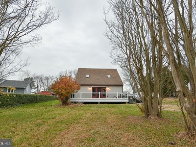 1833 Harbor Dr, Chester, MD, 21619