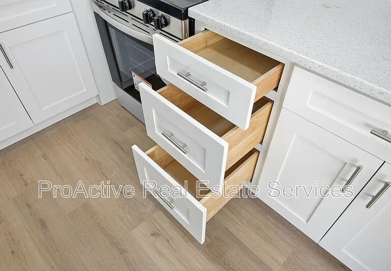 2065 E Ocean View Ave — Photo 7