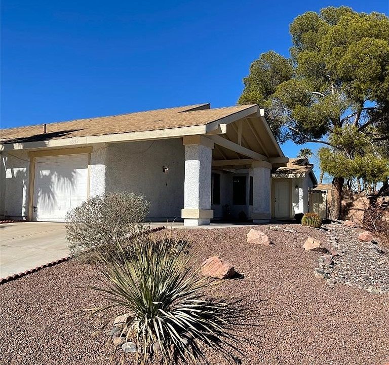 1st image of 6992 Grassy Knoll St #0