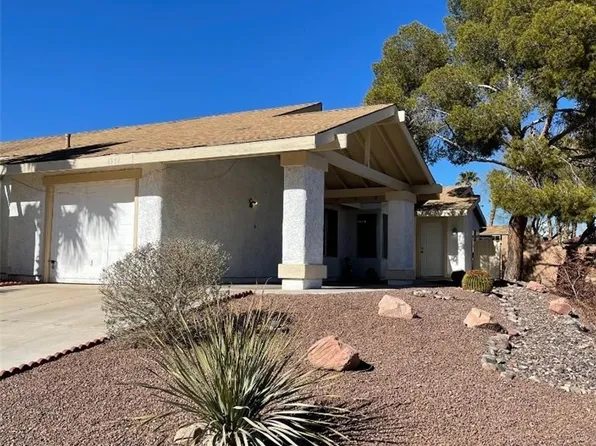 6992 Grassy Knoll St #0, Las Vegas, NV 89147