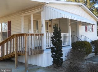 14 Long View Trl, Cream Ridge, NJ 08514