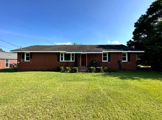 2114 Cassell St, Augusta, GA 30906