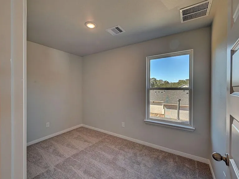 11857 E Gate Dr — Photo 31