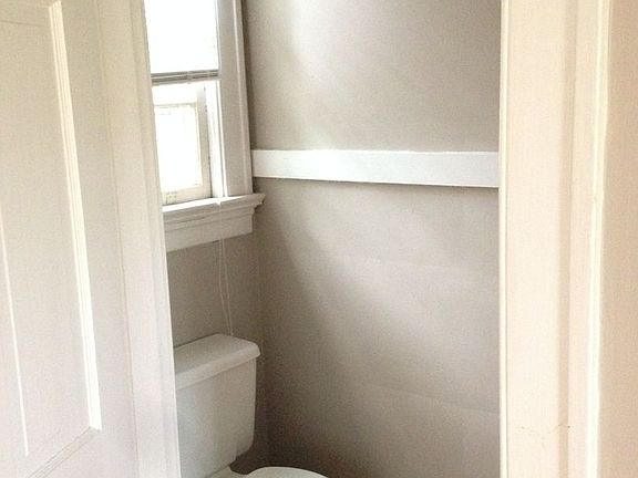 5th image of 310 & 312 Washington St #8