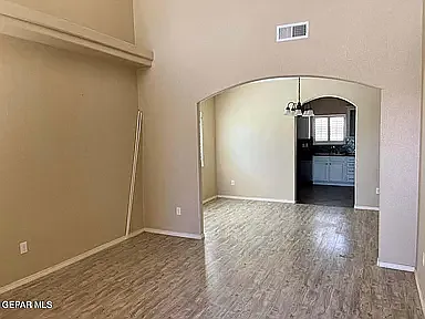 12733 Destiny Ave — Photo 3