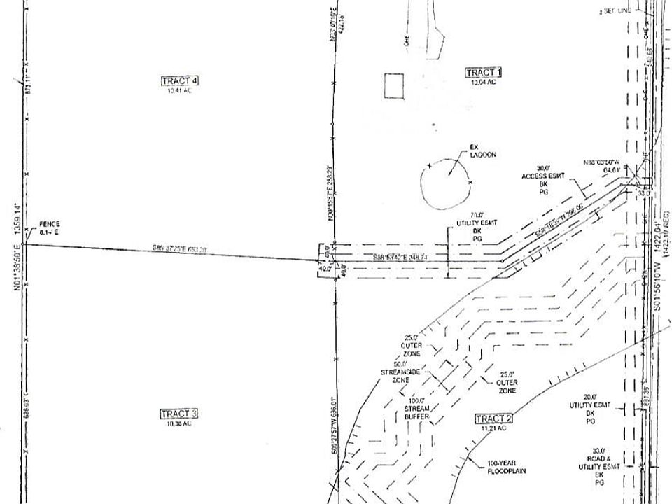1st image of 13331 S Crump Ln