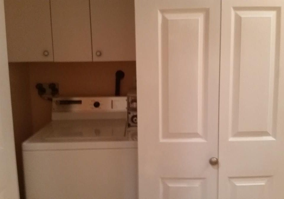 2nd image of 83 Foch Ave