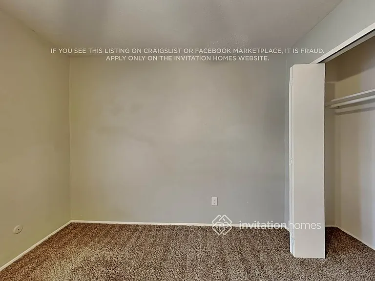 5313 Marsh Dr — Photo 13
