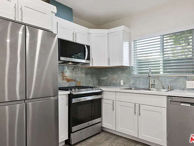 10679 W Olympic Blvd — Photo 8