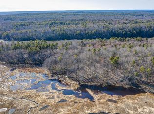 234 Indian Point Rd, Georgetown, ME 04548